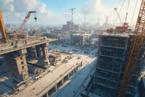 Urna sed massa penatibus facilisi convallis conubia aliquam